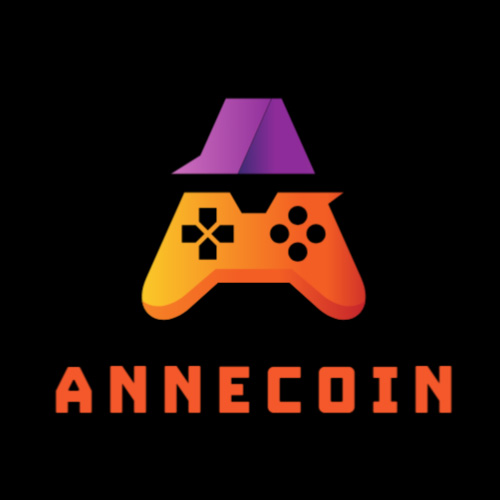 Annecoin - Browse All Games